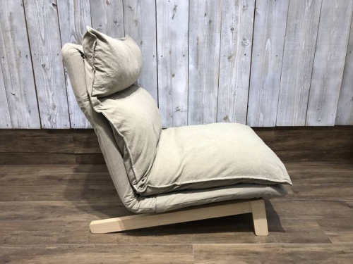 18年06月04日：画像７