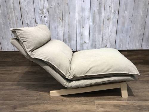 18年06月04日：画像８