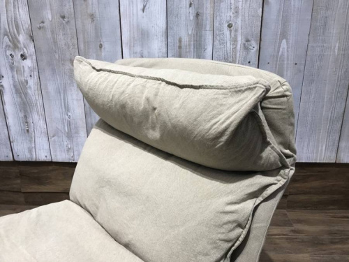 18年06月04日：画像９