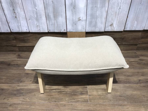 18年06月04日：画像１０