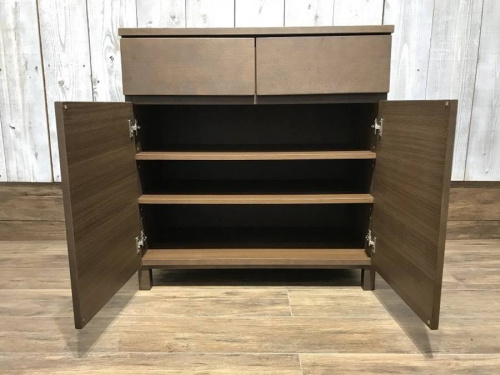 いちおし特選家具の無印良品