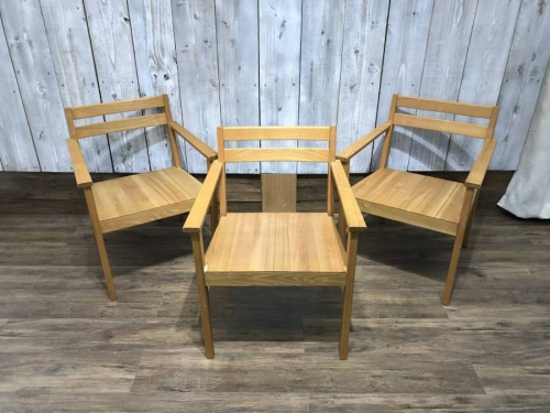 特選家具のいちおし特選家具