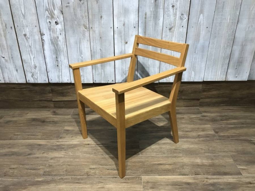 いちおし特選家具の無印良品