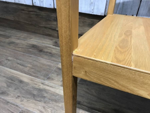 18年06月09日：画像６