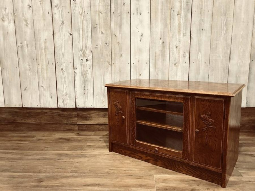 特選家具のいちおし特選家具