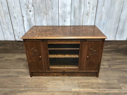 いちおし特選家具の三越製作所