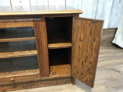 トレファクブログ画像５