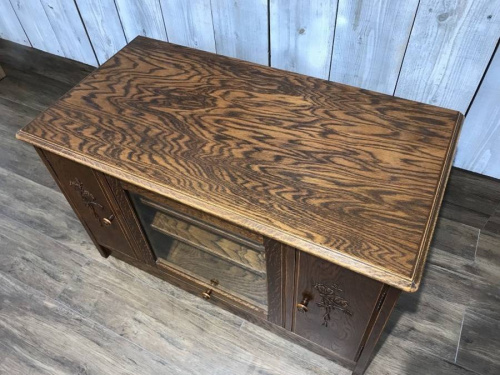 18年06月19日：画像６