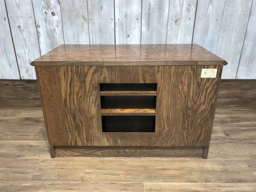 18年06月19日：画像７