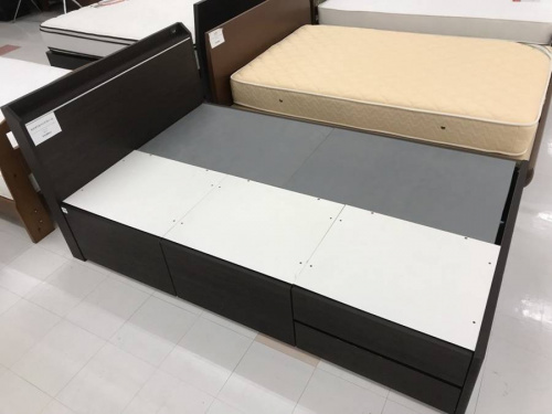 トレファクブログ画像４