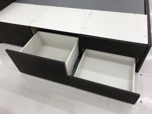 トレファクブログ画像５