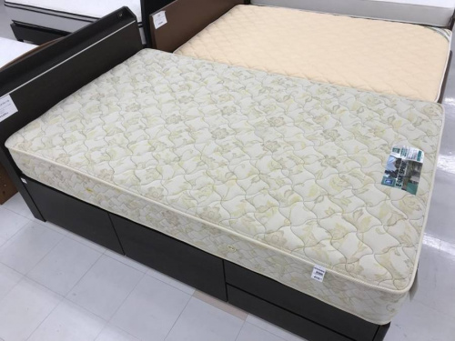 18年06月13日：画像６