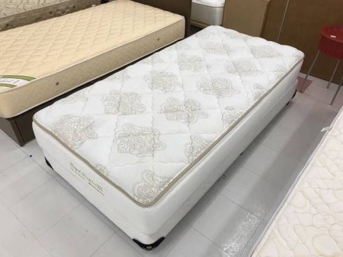 18年06月13日：画像７