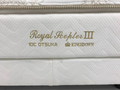 18年06月13日：画像８