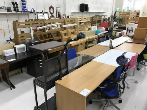 TFM週末セール