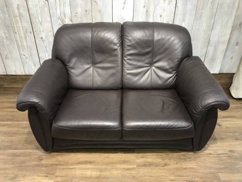 特選家具のいちおし特選家具