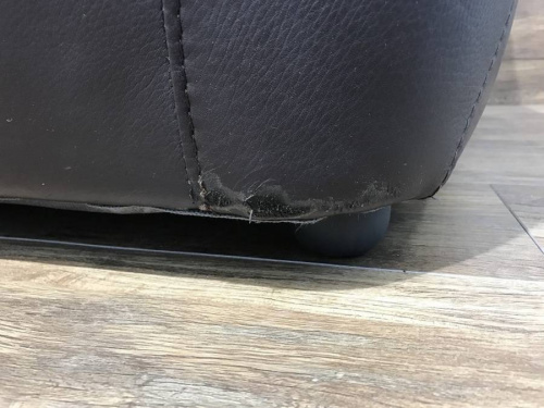 トレファクブログ画像５