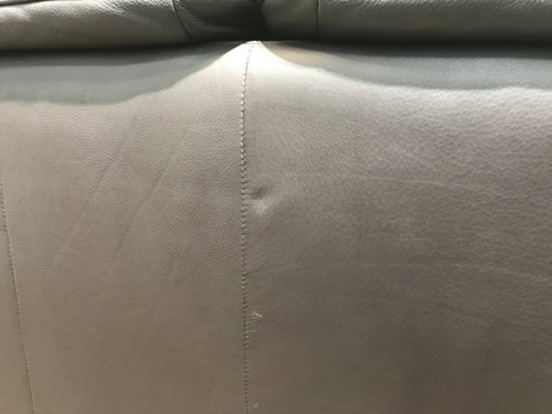 18年06月29日：画像６