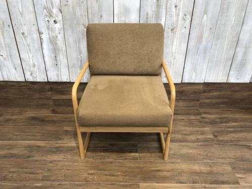 18年07月02日:画像6