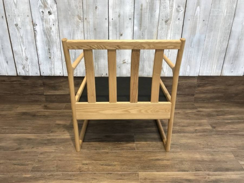 18年07月02日:画像7