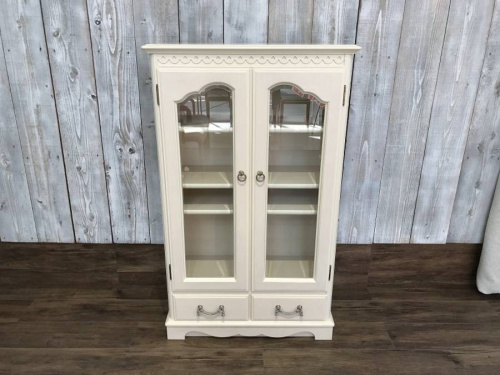 特選家具のいちおし特選家具