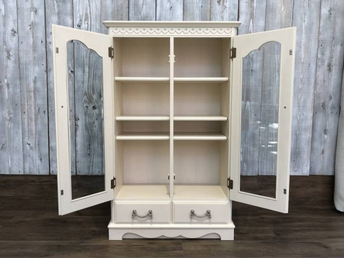 いちおし特選家具の東海家具