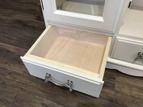 18年07月06日:画像6