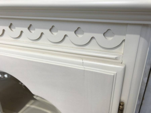 18年07月06日:画像7