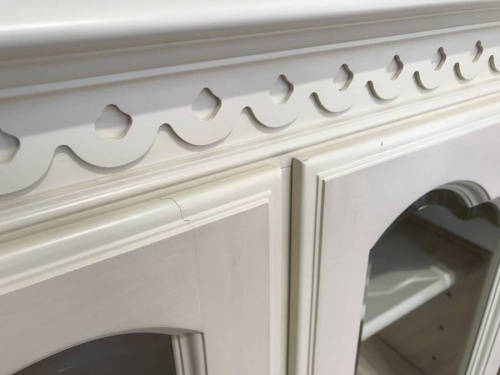 18年07月06日:画像8