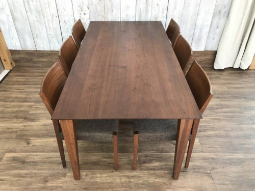 特選家具のいちおし特選家具