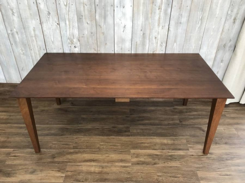 いちおし特選家具の柏木工