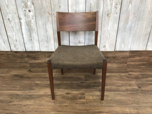 ダイニングセット