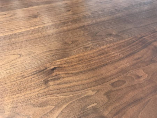 18年07月07日:画像6