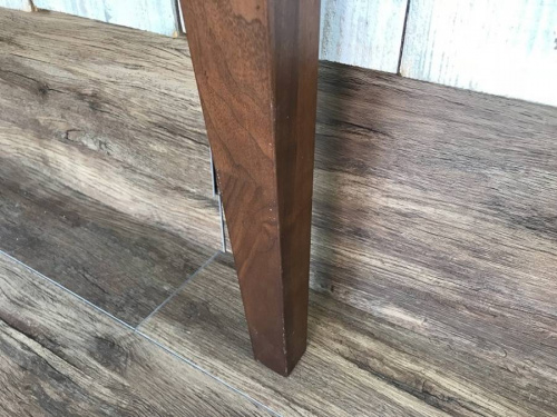 18年07月07日:画像7