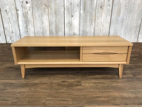 特選家具のいちおし特選家具