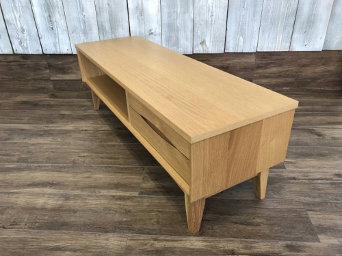 トレファクブログ画像５