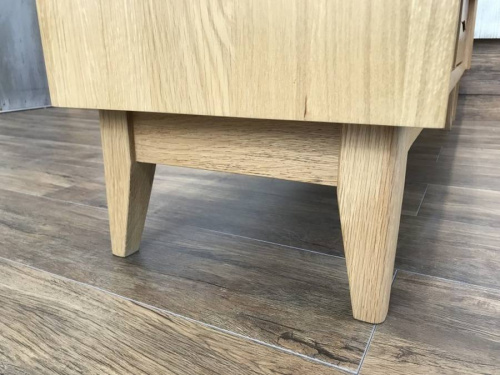 18年07月09日：画像６