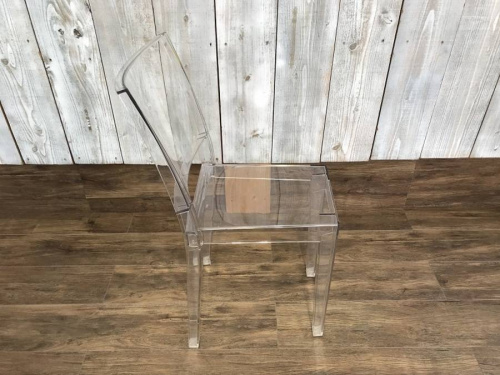 Kartell