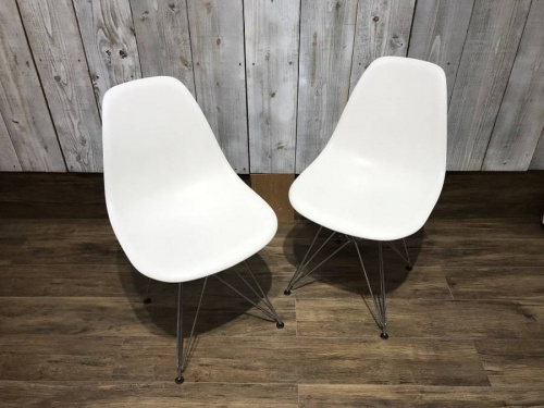 特選家具のいちおし特選家具