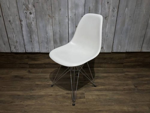 いちおし特選家具のVitra