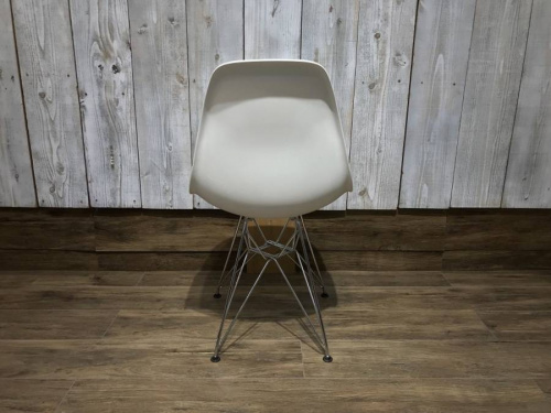 トレファクブログ画像５