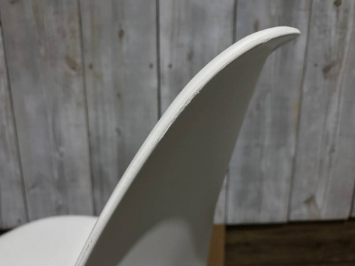 18年07月21日：画像６