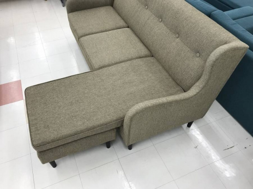 無印良品のTFM 7DAYSセール