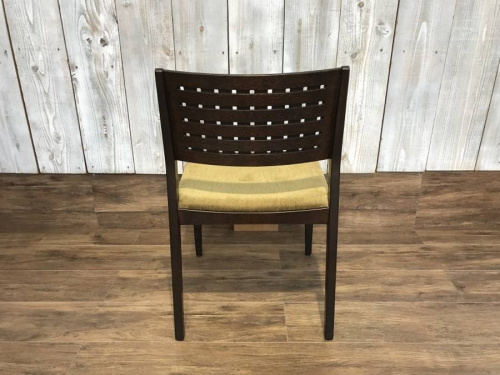 トレファクブログ画像４