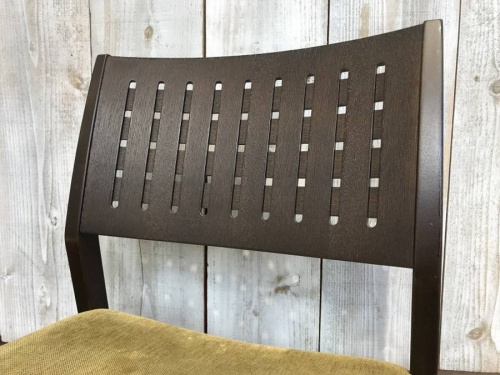 トレファクブログ画像５