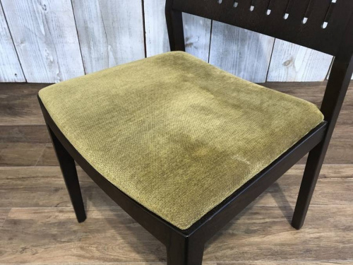 18年08月03日：画像６