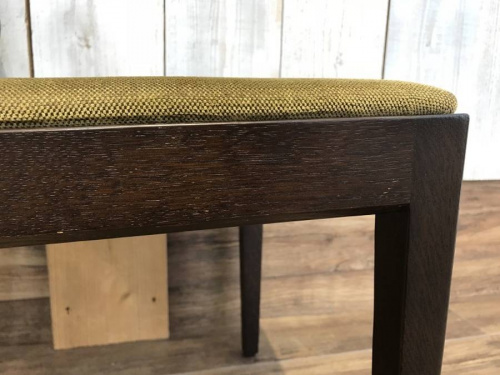 18年08月03日：画像７