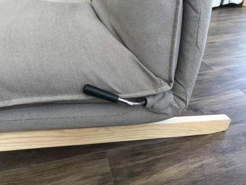いちおし特選家具の無印良品