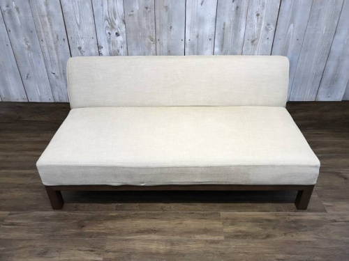 ソファの中古家具