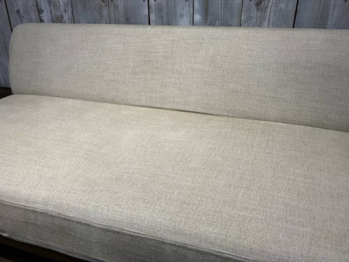 中古家具